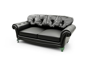 Couch Repair Wellington